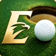 Icono de Eagle Lite
